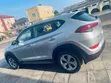 Hyundai Tucson 2018 Silver - 4