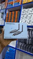 HDMI Wireless Extender Kit - 1