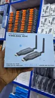 HDMI Wireless Extender Kit - 2