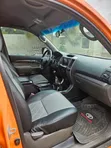 Toyota Land Cruiser Prado 2008 - Unregistered Diesel Manual - 3