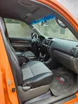 Toyota Land Cruiser Prado 2008 - Unregistered Diesel Manual - 4