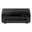 Tenda S105 5-Port Gigabit Ethernet Switch - 1