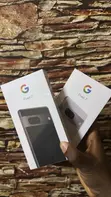 New Google Pixel 7 128GB - 3