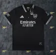 High Quality Arsenal, Manchester United & Juventus Jerseys - 2