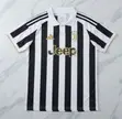 High Quality Arsenal, Manchester United & Juventus Jerseys - 4