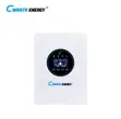 Solar Hybrid Inverter Charger 6kva WiFi Off-Grid - 1