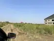 Affordable Residential Land in Miotso, Prampram - 1