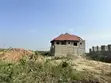 Affordable Residential Land in Miotso, Prampram - 3