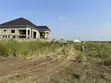 Affordable Residential Land in Miotso, Prampram - 4