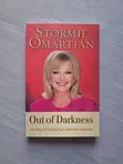 Out of Darkness by Stormie Omartian - 1