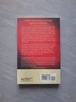 Out of Darkness by Stormie Omartian - 2