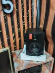 M-Audio Studio Monitor Speakers - 3