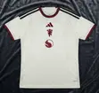 Original Manchester United, Barcelona & Liverpool Jerseys - 1