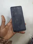 Google Pixel 6 128GB Black - 3