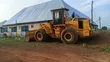 Piloader Liugong for Rent - 1