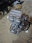 Sonlink Tricycle Engines - 1