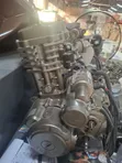 Sonlink Tricycle Engines - 3