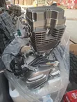 Sonlink Tricycle Engines - 4