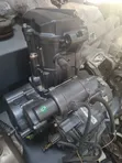 Sonlink Tricycle Engines - 5