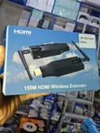 EL 150M HDMI Wireless Extender - 1