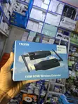 EL 150M HDMI Wireless Extender - 2