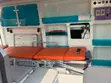 2019 Hyundai H1 Ambulance - 4