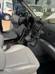 2019 Hyundai H1 Ambulance - 5