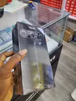New Tecno Camon Slim 256GB White - 1