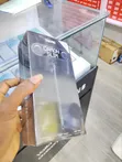 New Tecno Camon Slim 256GB White - 2