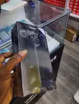 New Tecno Camon Slim 256GB White - 3