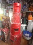 4 Sets Food Warmer - 1