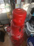 4 Sets Food Warmer - 2
