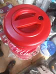 4 Sets Food Warmer - 3