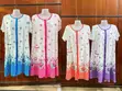 Women's Maternity Nightgown - 2