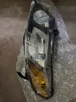 Honda Civic Headlight Pair (2006-2011) - 2