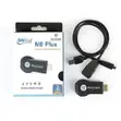 Brand New Anyastm4 Plus Media Streamer - 1