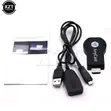 Brand New Anyastm4 Plus Media Streamer - 2