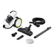 Karcher Vacuum Cleaner VC 3 - 1