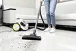 Karcher Vacuum Cleaner VC 3 - 2