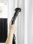 Karcher Vacuum Cleaner VC 3 - 4