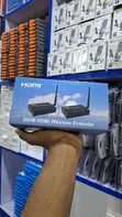 200M HDMI Wireless Extender - 2