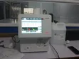 3-Part Hematology Analyzer BC11 - 1
