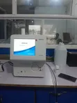 3-Part Hematology Analyzer BC11 - 2
