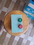 40A Motor Starter - Telemecanique - 2