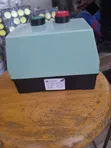 40A Motor Starter - Telemecanique - 3