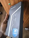 New Samsung Galaxy S26 Ultra 5G 256GB Gray - 1