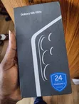New Samsung Galaxy S26 Ultra 5G 256GB Gray - 2