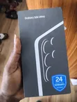 New Samsung Galaxy S26 Ultra 5G 256GB Gray - 3