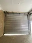 Double Shop for Rent at Lapaz Tabora - 5