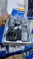 Baofeng BF-888S Walkie Talkie - 3